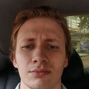 ���������� ����, ������ ����, 23