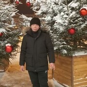 ���������� ������, ���� ������� ���������, 46 ���, ������������ ��� ������, ����� � ���������