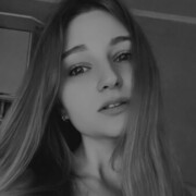  ,  Lidia, 25