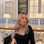 ���������� ���������, �����