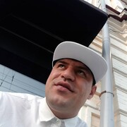  ,   , 36 ,     , c 