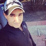  ,   , 23 ,   ,   , c 