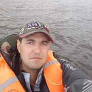  ,   , 38 ,     , c 