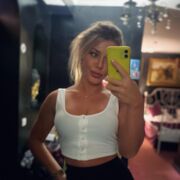  ,  , 26