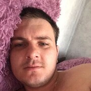 ���������� ������, ���� ������� ������, 35 ���, ������������ ��� ������, ����� � ���������, c�������� ���������, ���������