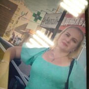 ���������� ������������, ���� ������� ��������, 42 ����, ������������ ��� c�������� ���������, ���������