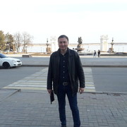 ���������� ��������, ���� ������� KING, 40 ���, ������������ ��� ������, ����� � ���������, c�������� ���������