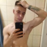  ,   , 27 ,   ,   , c , 