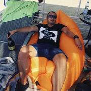 ���������� ����, ���� ������� ������, 38 ���, ������������ ��� ������, ����� � ���������, c�������� ���������, ���������