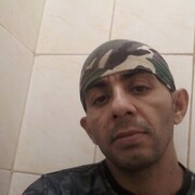 ���������� ���������, ���� ������� ������, 46 ���, ������������ ��� ������, ����� � ���������