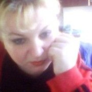 ���������� ����, ���� ������� _�Ne4Ka_�___, 43 ����, ������������ ��� ������, ����� � ���������, c�������� ���������