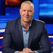  ,  Sergey, 66