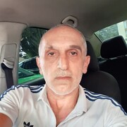  ,   , 50 ,   ,   , 