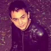 ���������� ������, ���� ������� Roman, 34 ����, ������������ ��� ������, ����� � ���������, c�������� ���������, ���������