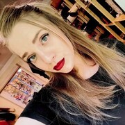 ,   , 32 ,     , c 