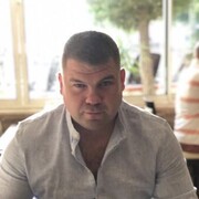  ,   , 42 ,   ,   