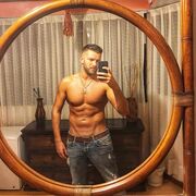  ,   , 36 ,   ,   