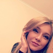  ,   , 24 ,   