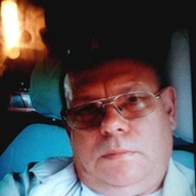 ���������� ������, ���� ������� ������, 61 ���, ������������ ��� ������, ����� � ���������, c�������� ���������