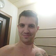 ���������� ���������, ���� ������� ���������, 32 ����, ������������ ��� ������, ����� � ���������, c�������� ���������, ���������