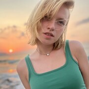  ,   , 26 ,     , c 