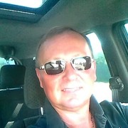  ,   , 56 ,     , c 