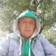 ���������� ������, ���� ������� ����, 48 ���, ������������ ��� ����� � ���������, c�������� ���������, ���������