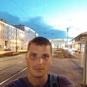 ���������� �����-���������, ���� ������� �����, 36 ���, ������������ ��� ������, ����� � ���������, c�������� ���������