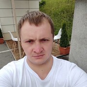  Myszkow,  , 32