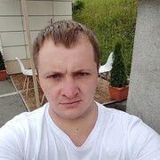  Myszkow,  , 33