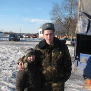 ���������� �����, ���� ������� ���������, 35 ���, ������������ ��� ������