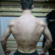 ���������� ������������, ���� ������� Maxim, 33 ����, ������������ ��� ������, ����� � ���������, c�������� ���������