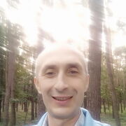 ���������� ����, ���� ������� ��������, 56 ���, ������������ ��� ������, ����� � ���������