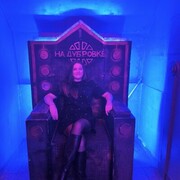 ���������� ������, ���� ������� �������, 36 ���, ������������ ��� ������, ����� � ���������