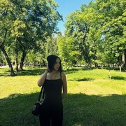  -,   , 30 ,     , 