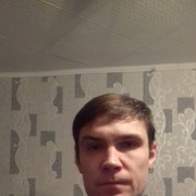 ���������� ������������, ������� �������, 43