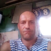  ,   , 41 ,   ,   , c , 