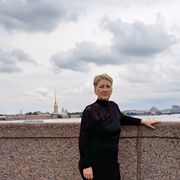 ���������� �����-���������, ���� ������� �����, 54 ����, ������������ ��� ������, ����� � ���������