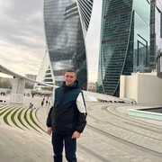 ���������� ������, ���� ������� ��������, 28 ���, ������������ ��� ������, ����� � ���������, c�������� ���������, ���������