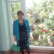  -,   , 70 ,   ,   , c 