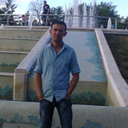 ���������� ���������, ���� ������� Sadu, 42 ����, ������������ ��� ������, ����� � ���������, c�������� ���������