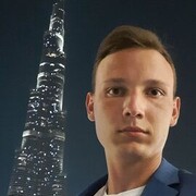  ,   , 27 ,   ,   
