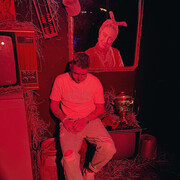 ���������� ���, ���� ������� ����, 27 ���, ������������ ��� ������, ����� � ���������