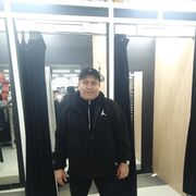 ���������� ������, ���� ������� ����, 50 ���, ������������ ��� ������, ����� � ���������