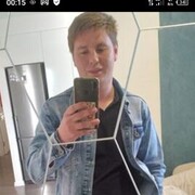  -,   Rustam, 32 ,   ,   