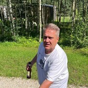  ,   , 59 ,   ,   , 