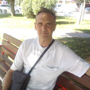  --,   , 58 ,   ,   , c , 