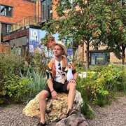 ���������� ���������, ���� ������� Dalentino_Go, 32 ����, ������������ ��� ������, ����� � ���������, ���������