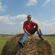 ���������� ����, ���� ������� �������, 48 ���, ������������ ��� ������, ����� � ���������, c�������� ���������