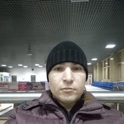  ,   , 34 ,   